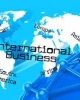 Giáo trình Kinh doanh quốc tế