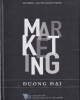 Ebook Marketing đương đại: Phần 2