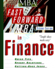 Ebook The Fast Forward MBA in Finance (2nd)