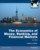 Ebook The economics of money, banking, and financial markets