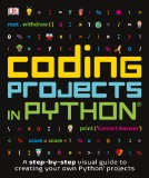 Ebook Coding Projects in Python: Part 1