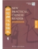 Ebook New Practical Chinese Reader