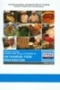 Ebook Vietnam tourism occupational skills standards in Vietnamese food preparation (Entry level): Part 1