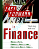 Ebook The Fast Forward MBA in Finance (Second edition)