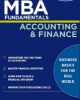 Ebook MBA Fundamentals Accounting and Finance