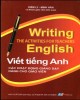 Ebook Viết tiếng Anh: Các hoạt động giảng dạy dành cho giáo viên - Phần 2