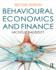 Ebook Behavioural economics and finance (Second edition): Part 1