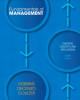 Ebook Fundamentals of Management: Essential concepts and applications - Part 1