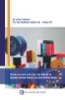 Ebook Thông tin xuất khẩu vào thị trường EU ngành hàng nhựa và sản phẩm nhựa
