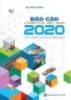 Báo cáo Logistics Việt Nam 2020