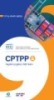 Sổ tay doanh nghiệp: CPTPP và Ngành Logistics Việt Nam