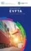 Cẩm nang doanh nghiệp: EVFTA và ngành Logistics Việt Nam
