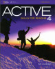 Ebook Active skills for reading 4 (Third edition): Part 1