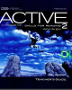 Ebook Active skills for reading 2 (Third edition)