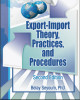 Ebook Export - import theory, practices and procedures (Second edition): Part 2