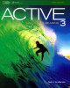 Ebook Active skills for reading 3 (Third edition): Part 1
