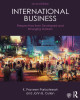 Ebook International business: Perspectives from developed and emerging markets (Second edition) - Part 1