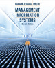 Ebook Management information systems (Seventh edition): Part 1