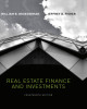 Ebook Real estate finance and investments (14th edition): Part 2