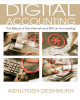 Ebook Digital accounting: The effects of the Internet and ERP on accounting - Part 1