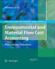Ebook Environmental and material flow cost accounting: Principles and procedures - Part 1