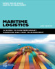 Ebook Maritime logistics - A guide to contemporary shipping and port management (2nd edition): Part 1