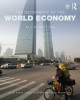 Ebook The geography of the world economy (Sixth edition): Part 1