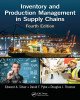 Ebook Inventory and production management in supply chains (Fourth edition): Part 2
