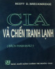 Ebook CIA và chiến tranh lạnh: Phần 2