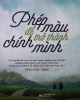 Ebook Phép màu để trở thành chính mình: Phần 2