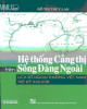 Ebook Hệ thống cảng thị trên sông Đàng Ngoài - Lịch sử ngoại thương Việt Nam thế kỷ XVII-XVIII: Phần 1