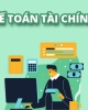 Đề cương bài giảng Kế toán tài chính