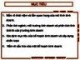Bài giảng Khởi nghiệp kinh doanh: Chương 3 - Phát triển ý tưởng và xây dựng kế hoạch khởi nghiệp kinh doanh