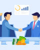 Câu hỏi ôn tập Giao dịch đàm phán kinh doanh