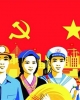 Đề cương ôn tập môn Những vấn đề cơ bản về Đảng Cộng sản và Lịch sử Đảng Cộng sản Việt Nam