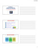 Bài giảng Ngân hàng trung ương: Chương 5 - ThS. Trần Thạch Uyên Vy