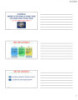 Bài giảng Ngân hàng trung ương: Chương 3 - ThS. Trần Thạch Uyên Vy