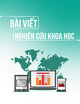 Xây dựng hệ thống thông tin quản lý kết nối doanh nghiệp và hỗ trợ việc làm cho sinh viên trường Đại học Phan Thiết