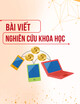 Lao động Việt Nam trong bối cảnh cách mạng công nghiệp 4.0: Những cơ hội và thách thức đặt ra