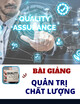 Bài giảng Quản trị chất lượng: Chương 4 - TS. Đặng Thu Hương